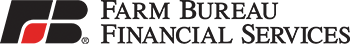 Farm Bureau Financial Services